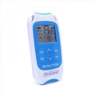 Electroestimulador Perfect Tens