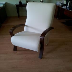  SILLON GERIATRICO MODERNO