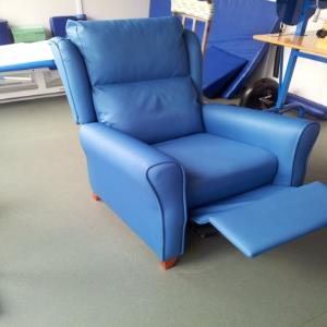 SILLON RELAX ELISSE