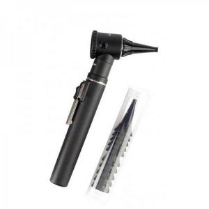 Otoscopio de bolsillo Riester pen-scope® XL