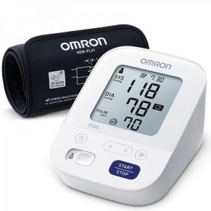 Tensiómetro digital de brazo Omron M3 Intellisense