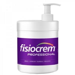 Fisiocrem Professional