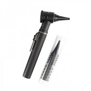 Otoscopio de bolsillo Riester pen-scope