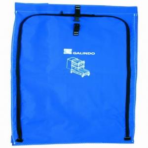 RECAMBIO BOLSA 114 L