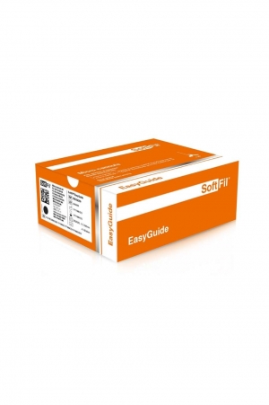 SoftFil EasyGuide