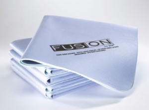Empapador Secante, superabsorbente y extra-fino