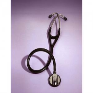 Fonendoscopio 3M Littmann Master Cardiology