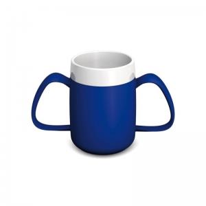 TAZA TERMICA 2 ASAS 200 ml