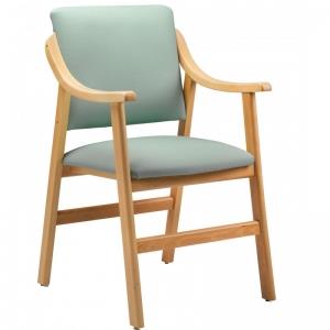 SILLA - SILLON BRAZO CURVO