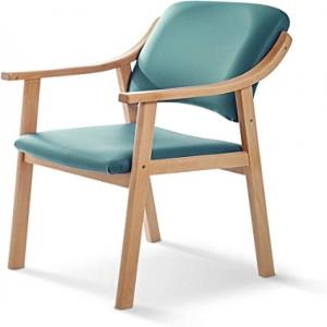 SILLA - SILLON BRAZO CURVO