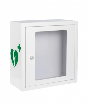 Vitrina DESA BASIC