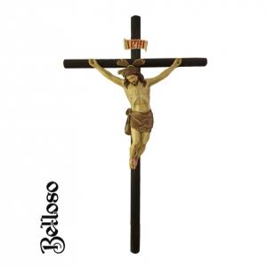 FIGURA CRISTO PARED