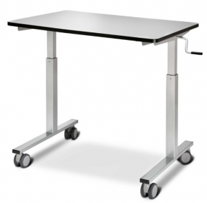 MESA MULTI ERGOTABLE