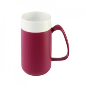 TAZA TERMICA 320 ml