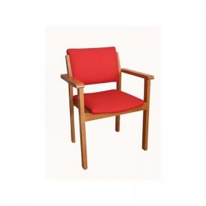 SILLA - SILLON APILABLE