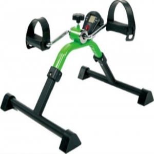 PEDALIER PLEGABLE