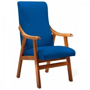 SILLON GERIATRICO RESPALDO ALTO