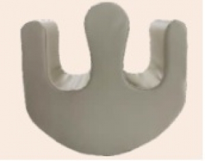 Volteador de pacientes