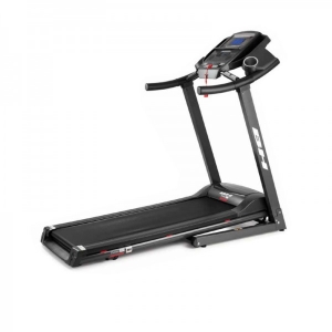 Cinta de correr Pioneer R1 ancho 45 cm