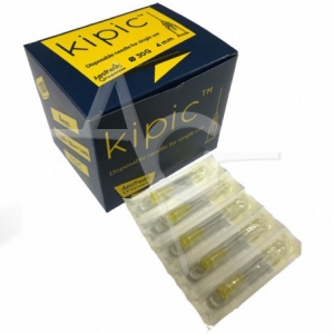 Aguja KIPIC® para mesoterapia 30G